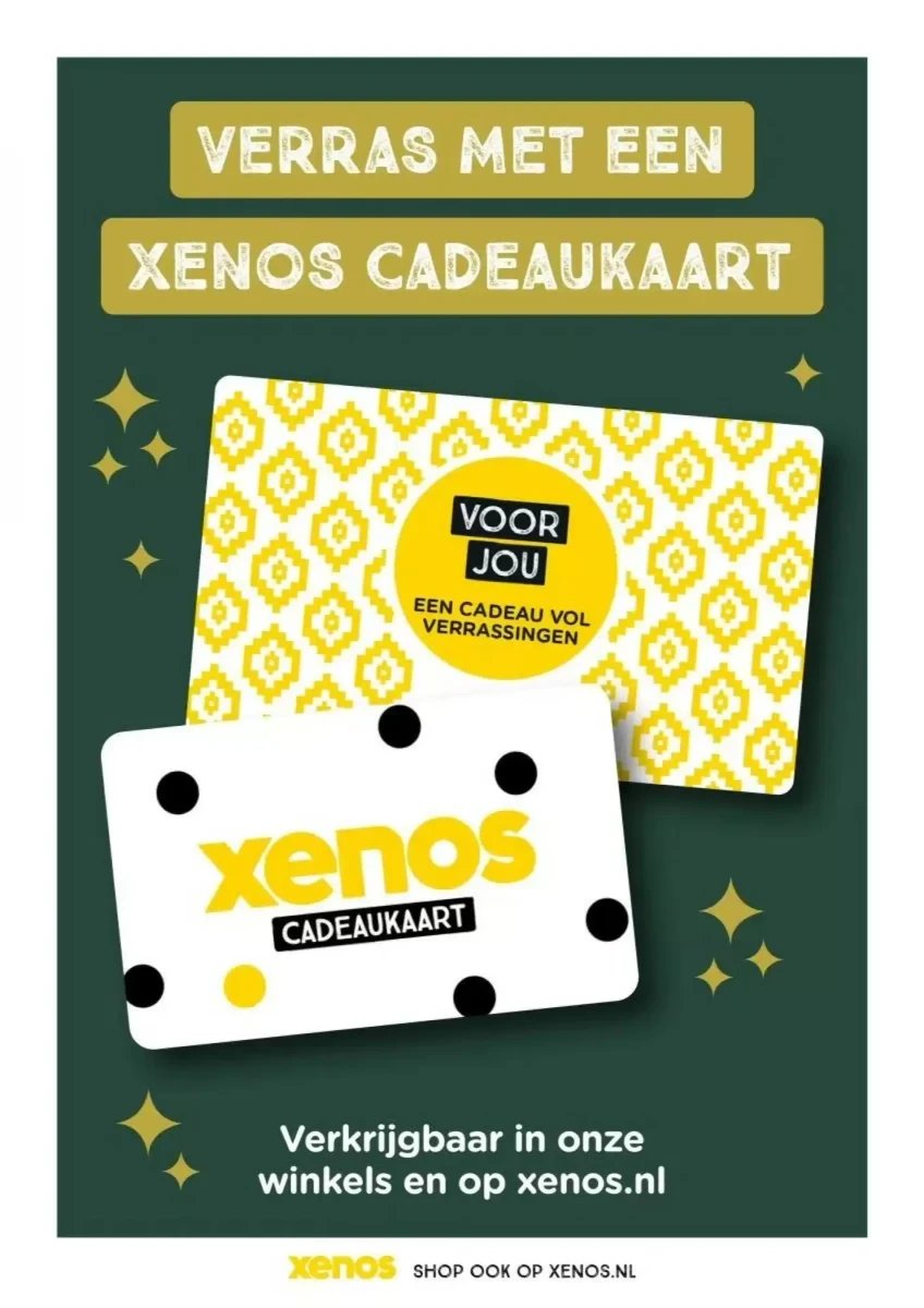 Xenos folder – pagina 23