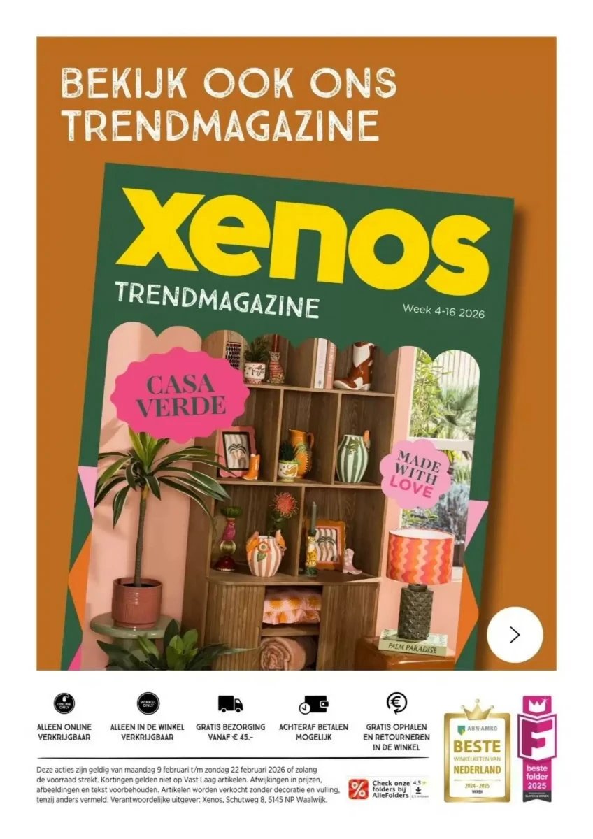 Xenos folder – pagina 25
