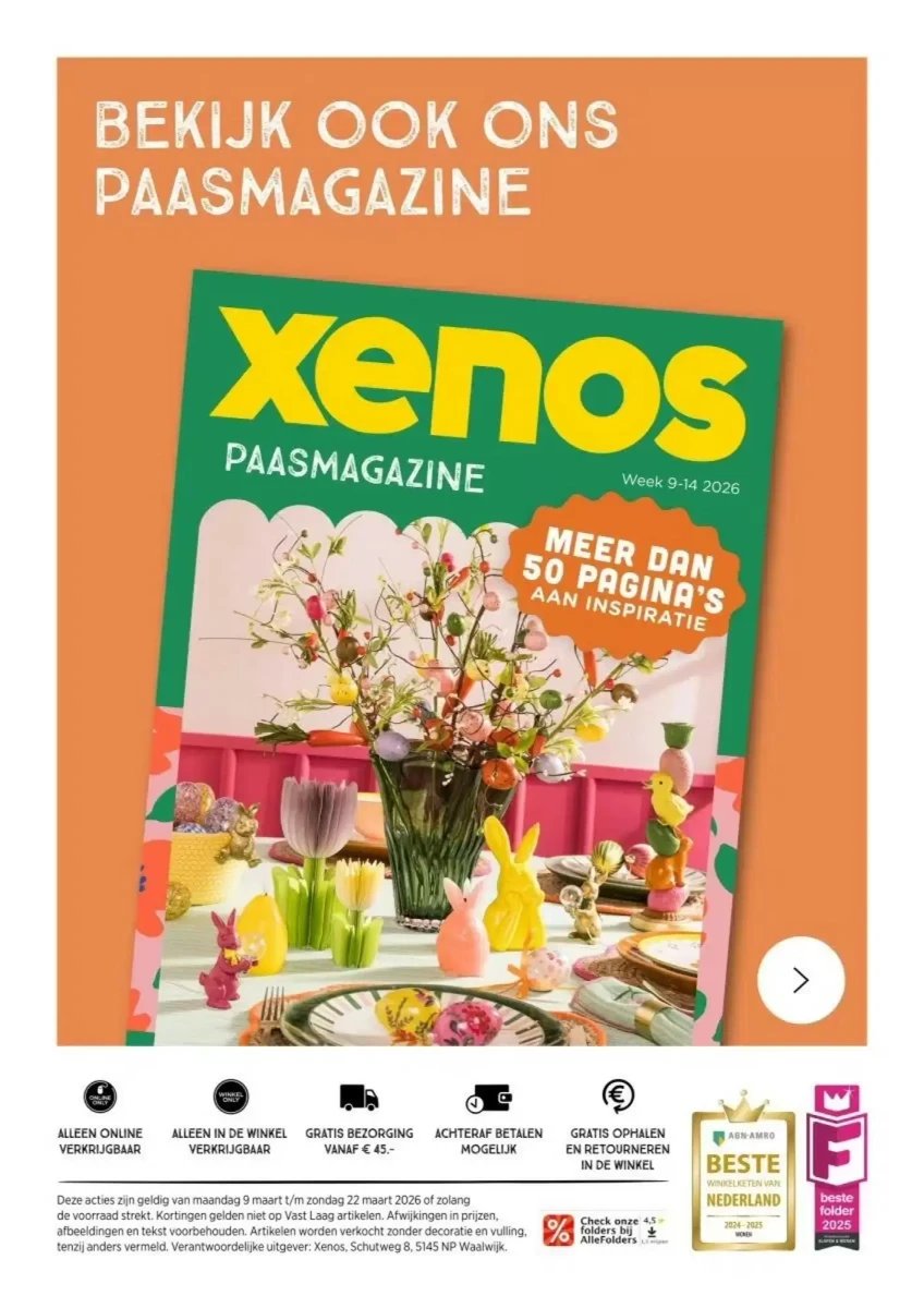 Xenos folder – pagina 23