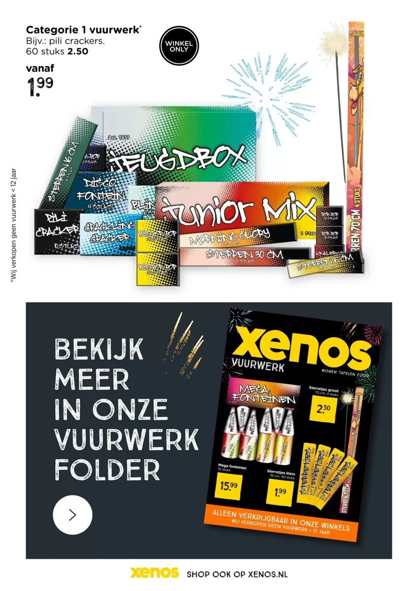 Xenos folder – pagina 40