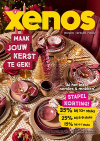 Xenos Folder – 09.12.2025 – 31.12.2025
