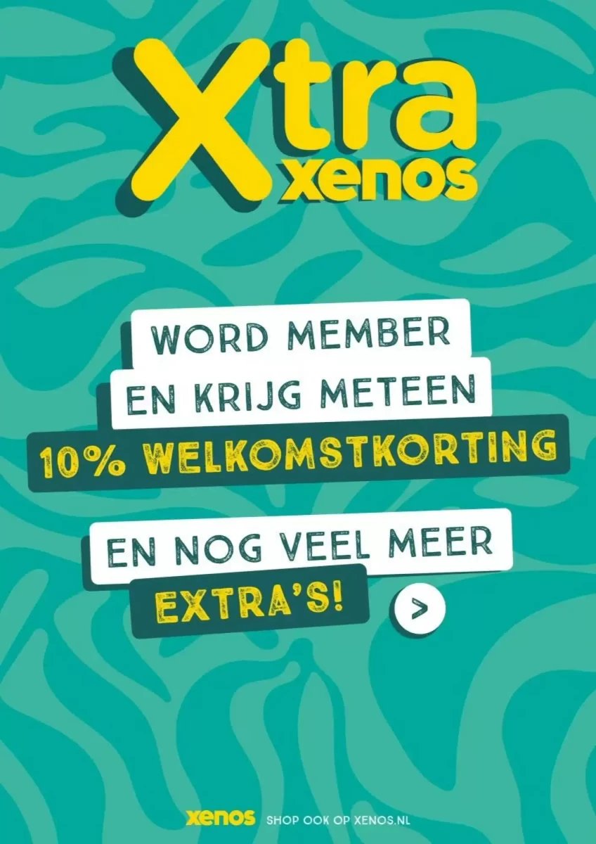 Xenos folder – pagina 23