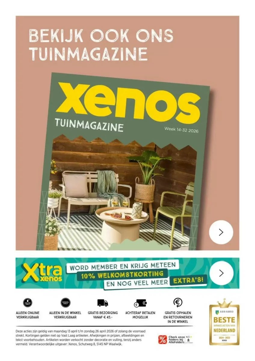 Xenos folder – pagina 27