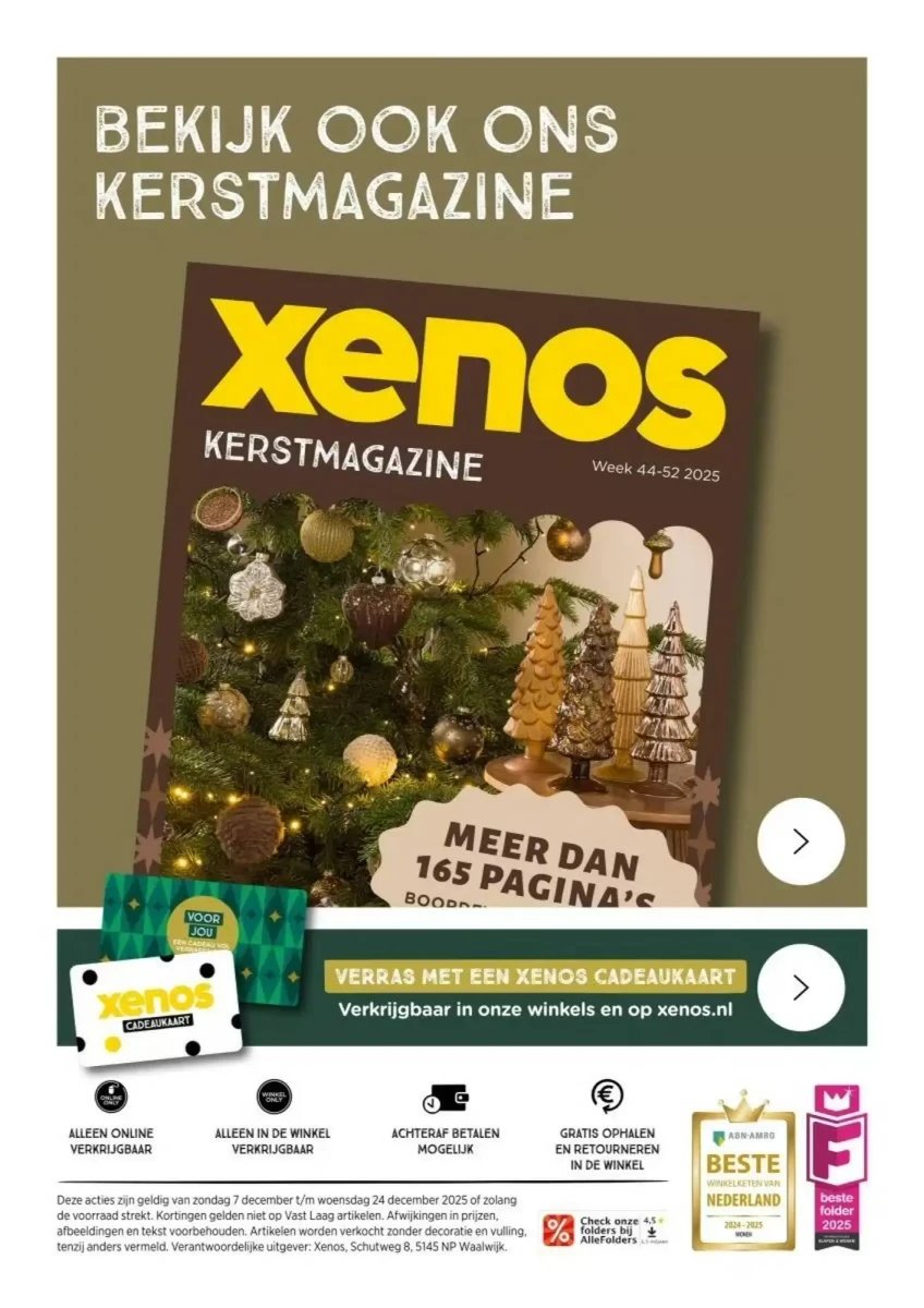 Xenos folder – pagina 42