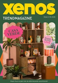 Xenos Folder – 19.01.2026 – 19.04.2026