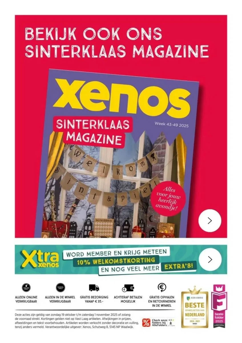 Xenos folder – pagina 23