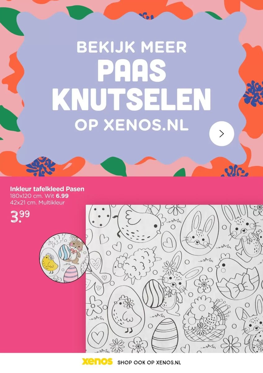 Xenos folder – pagina 47