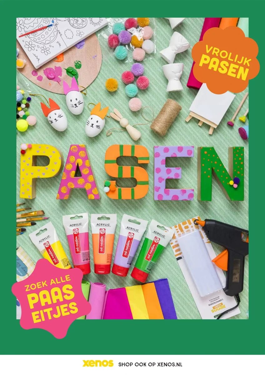 Xenos folder – pagina 43