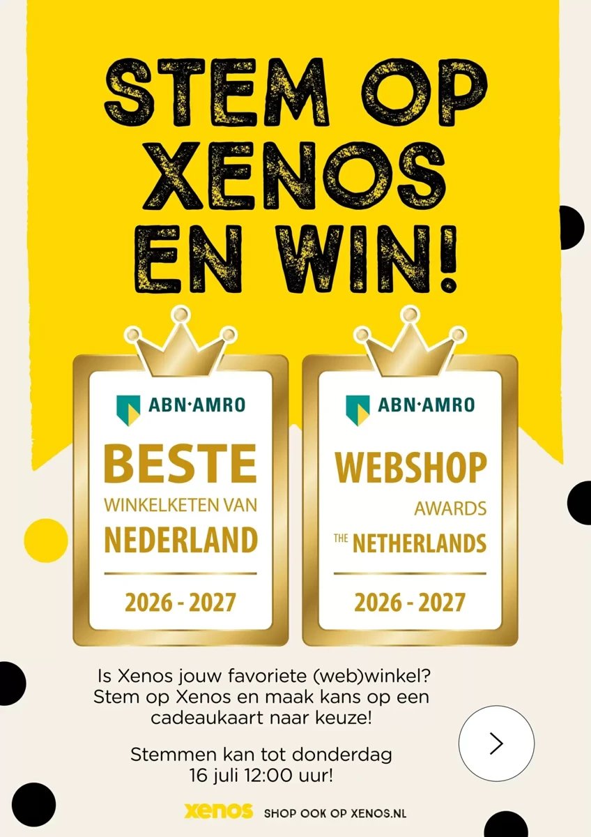 Xenos folder – pagina 30