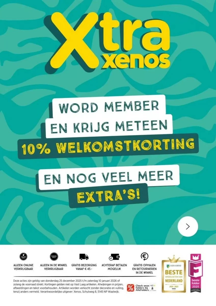 Xenos folder – pagina 28
