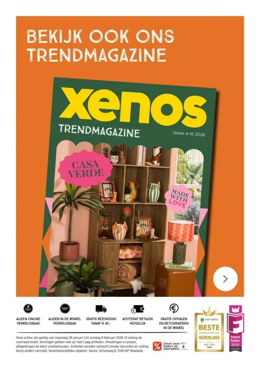Xenos folder – pagina 31