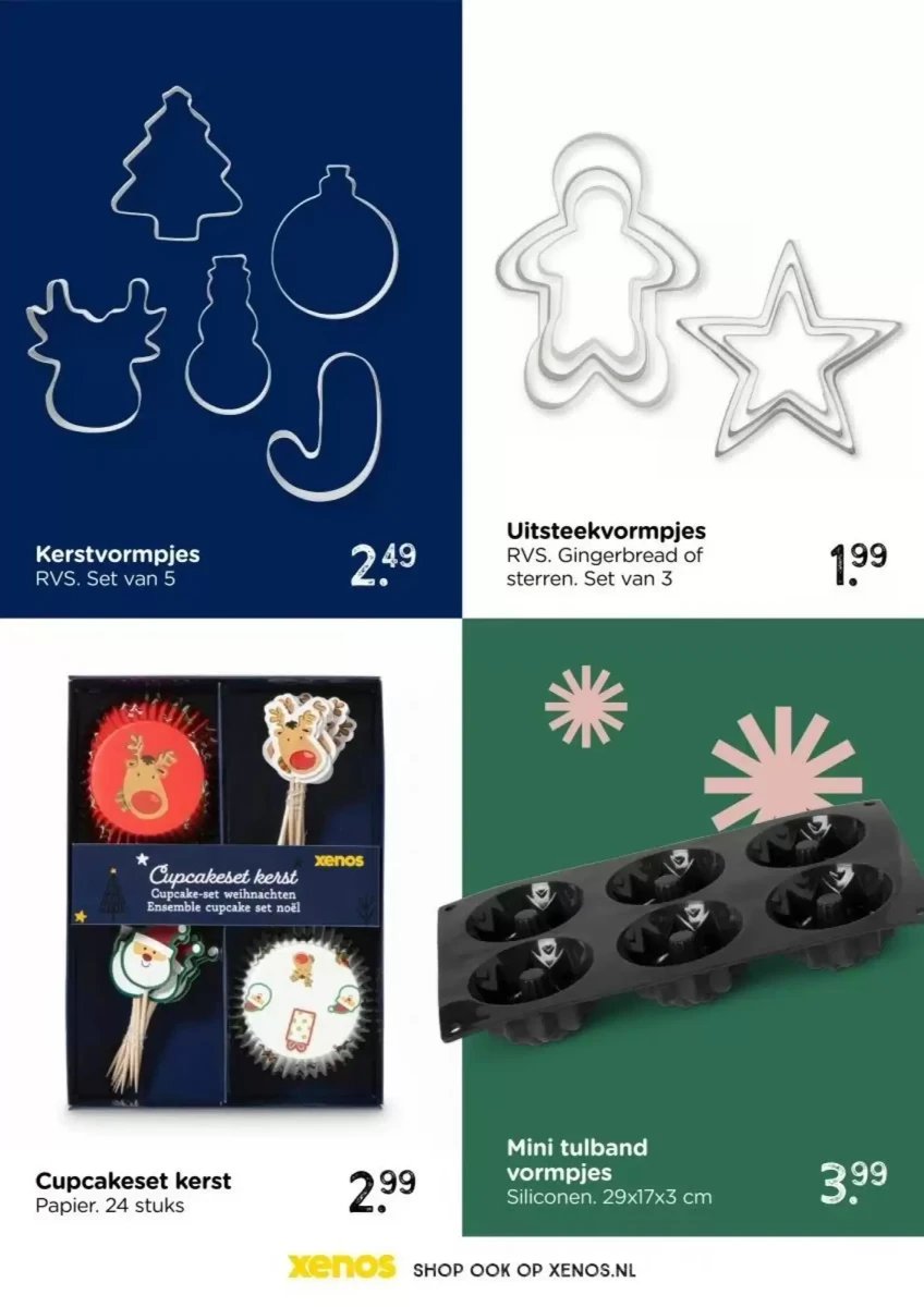 Xenos folder – pagina 51
