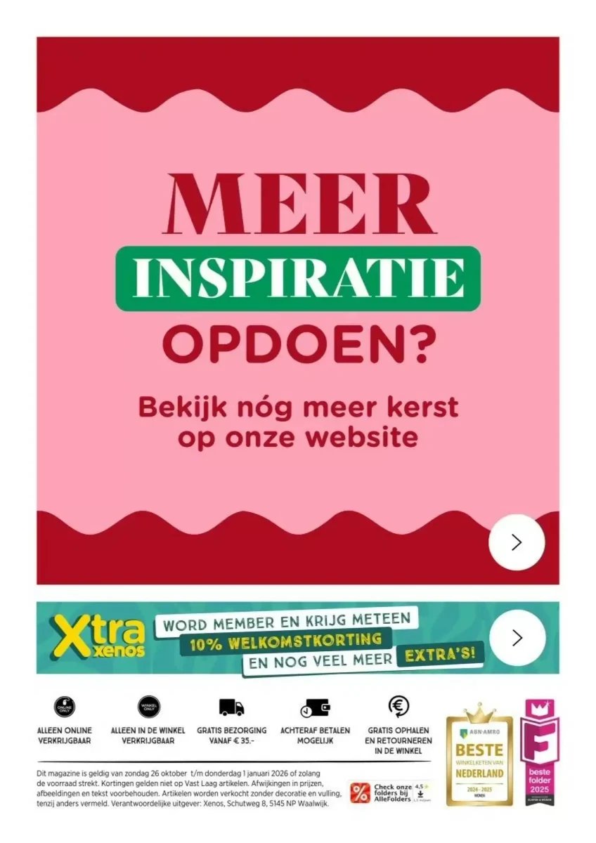 Xenos folder – pagina 82