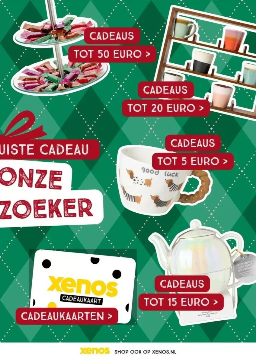 Xenos folder – pagina 71