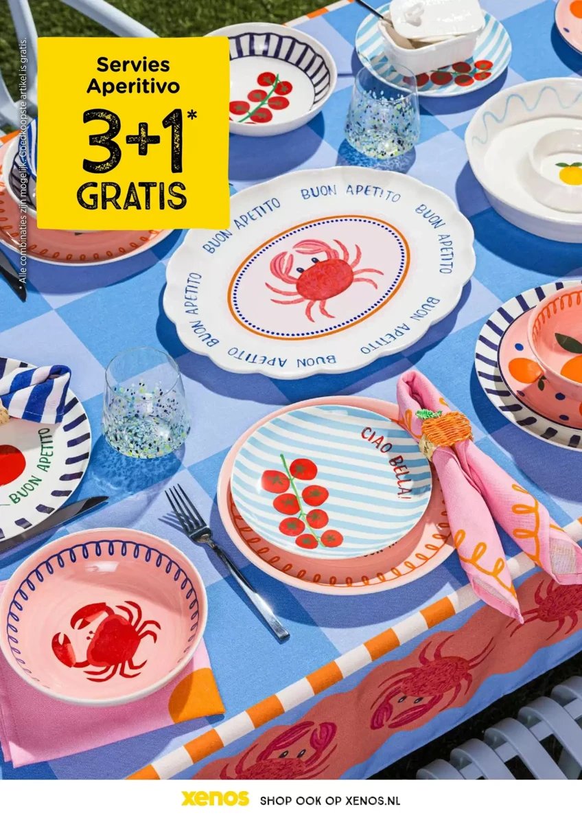 Xenos folder – pagina 4