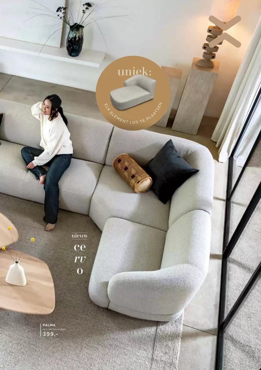 Xooon folder – pagina 7