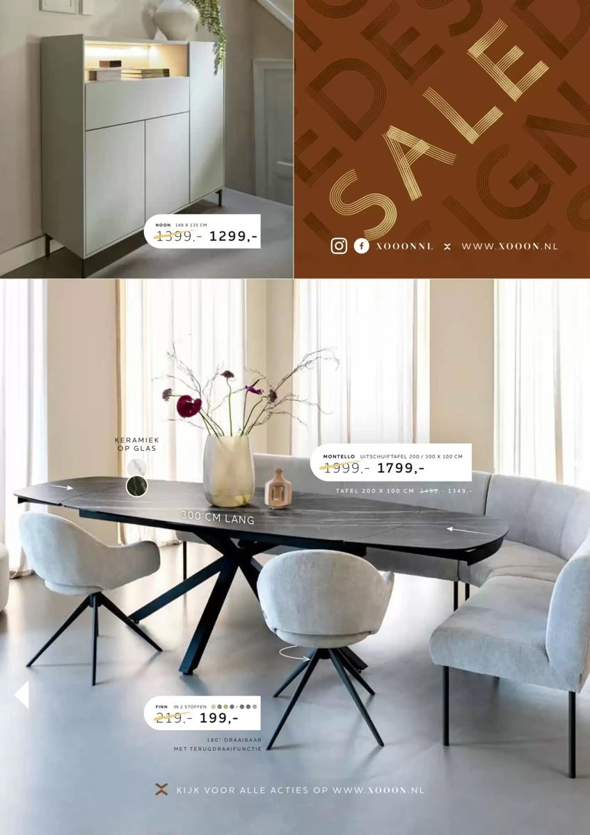Xooon folder – pagina 9