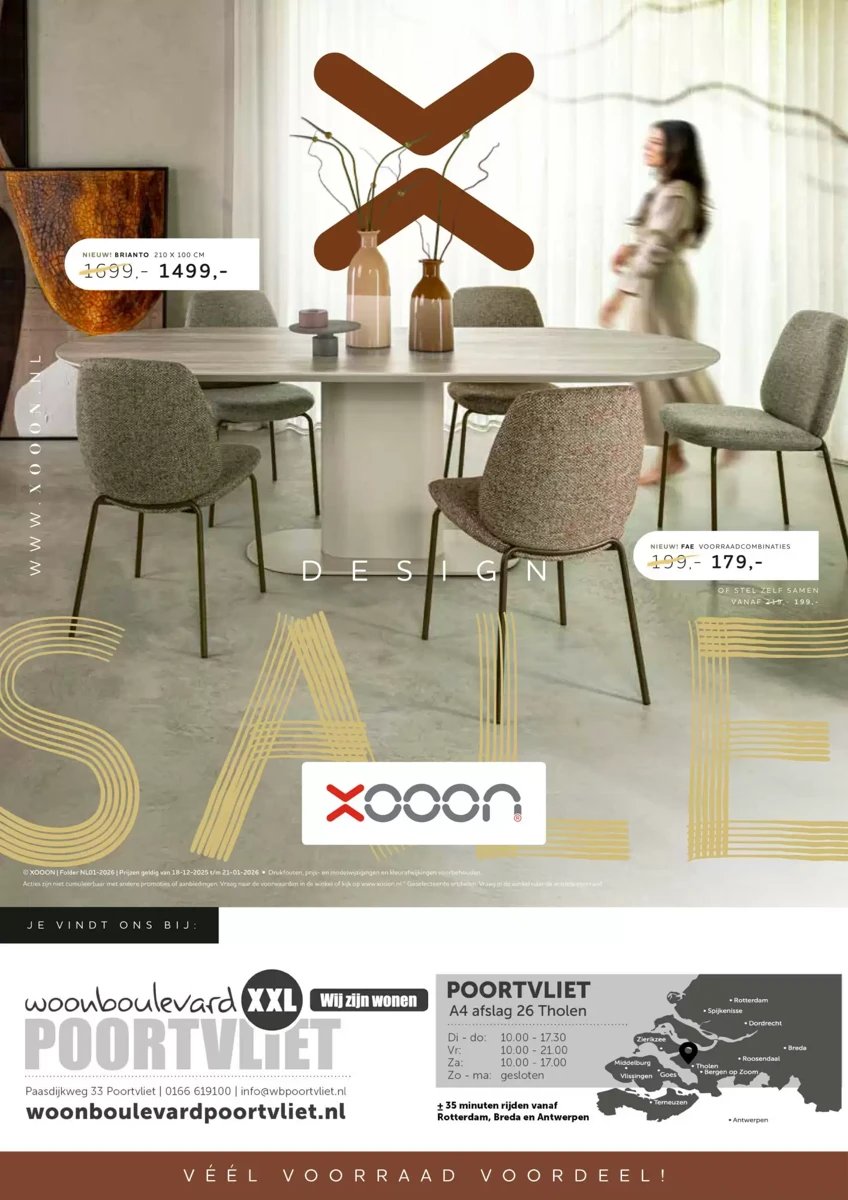 Xooon folder – pagina 12
