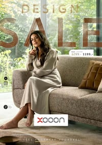Xooon Folder – 01.01.2026 – 31.01.2026