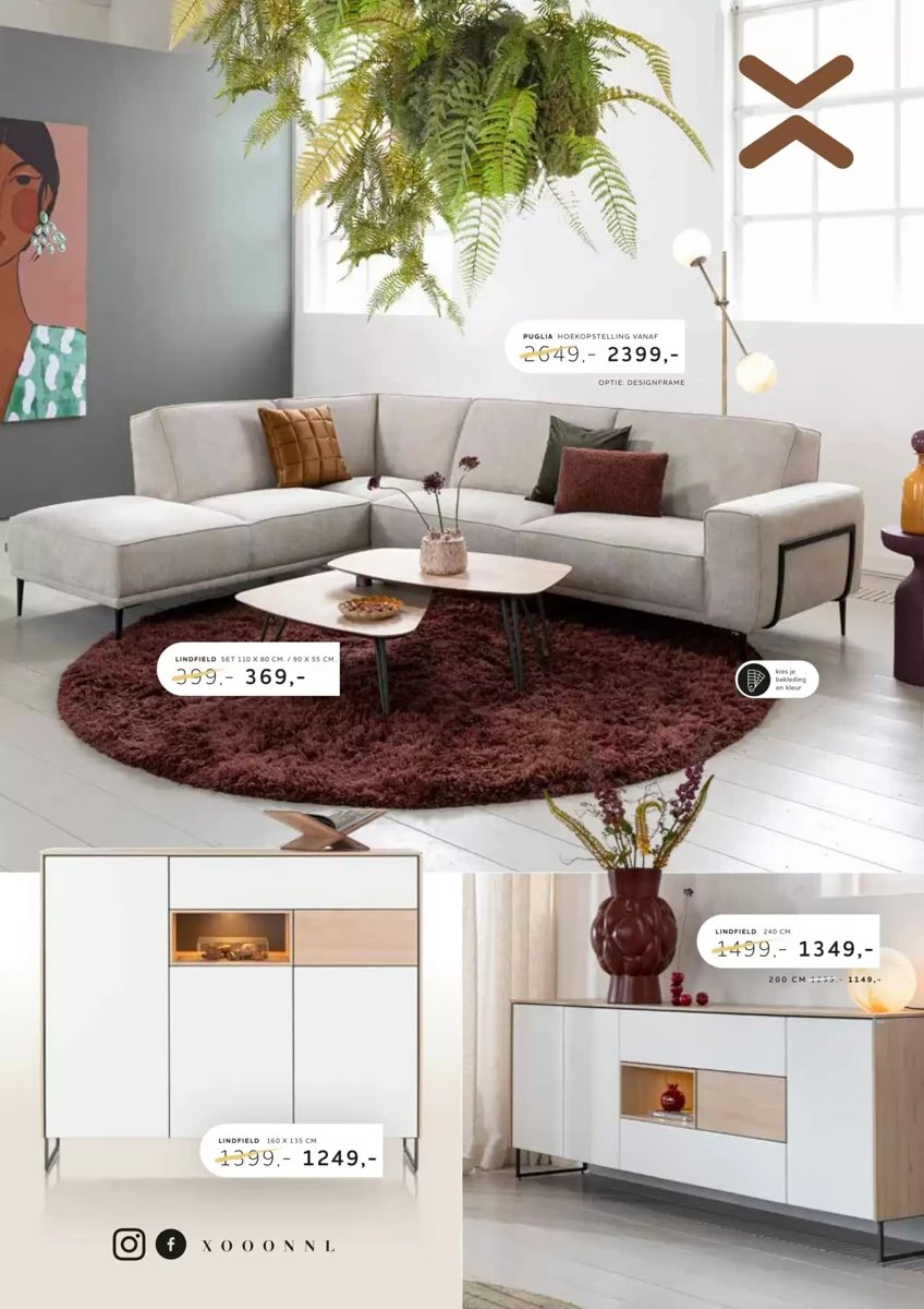 Xooon folder – pagina 5