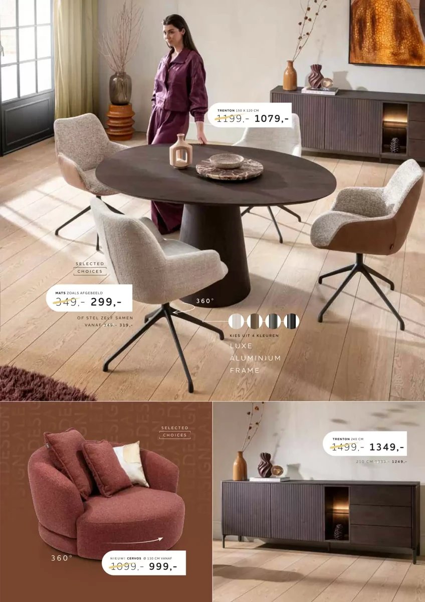 Xooon folder – pagina 3