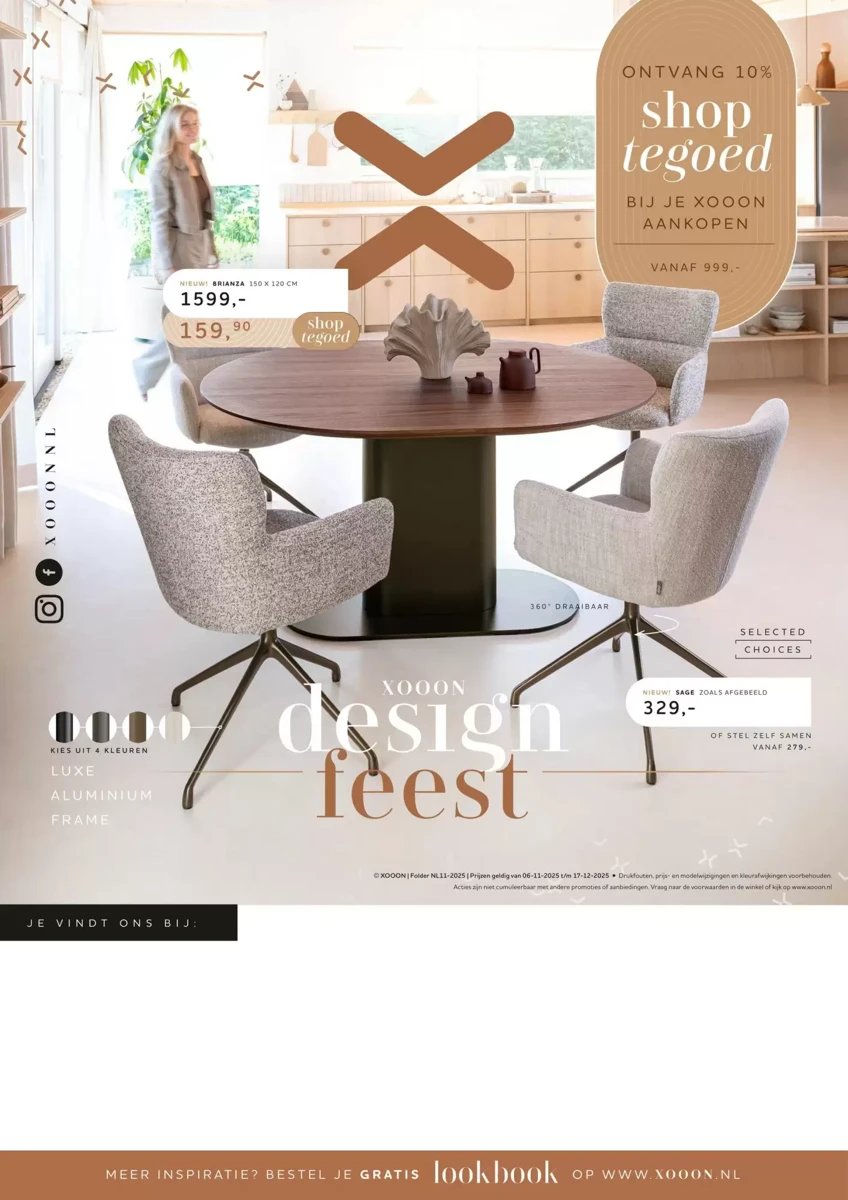 Xooon folder – pagina 12