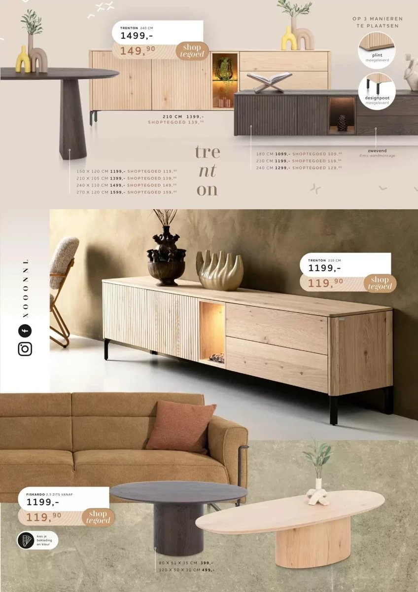 Xooon folder – pagina 9