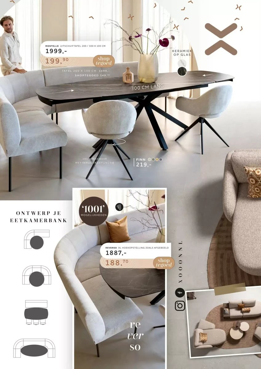 Xooon folder – pagina 4