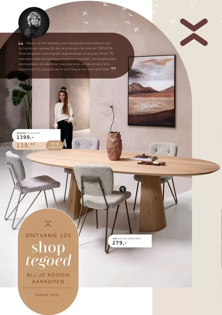 Xooon folder – pagina 8