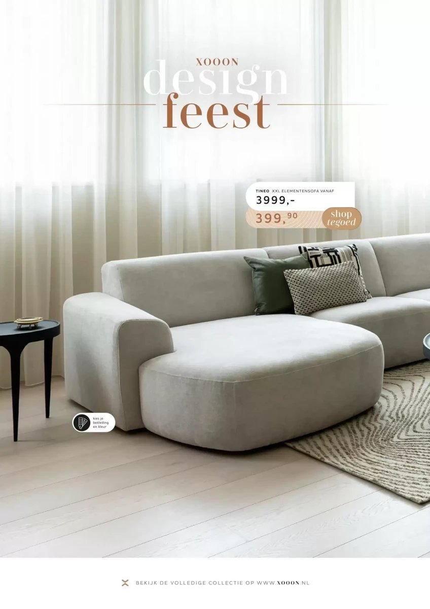 Xooon folder – pagina 6