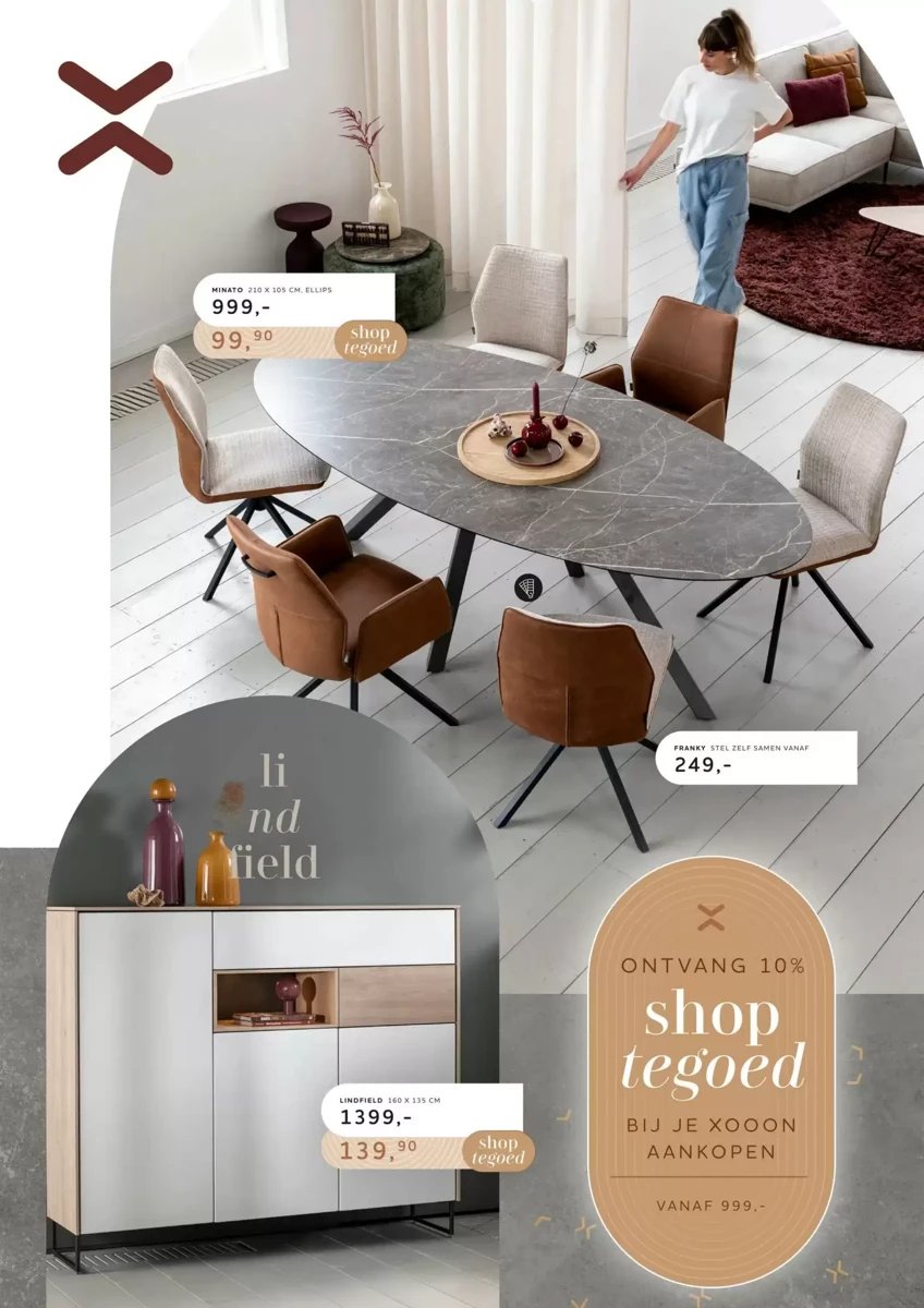 Xooon folder – pagina 11