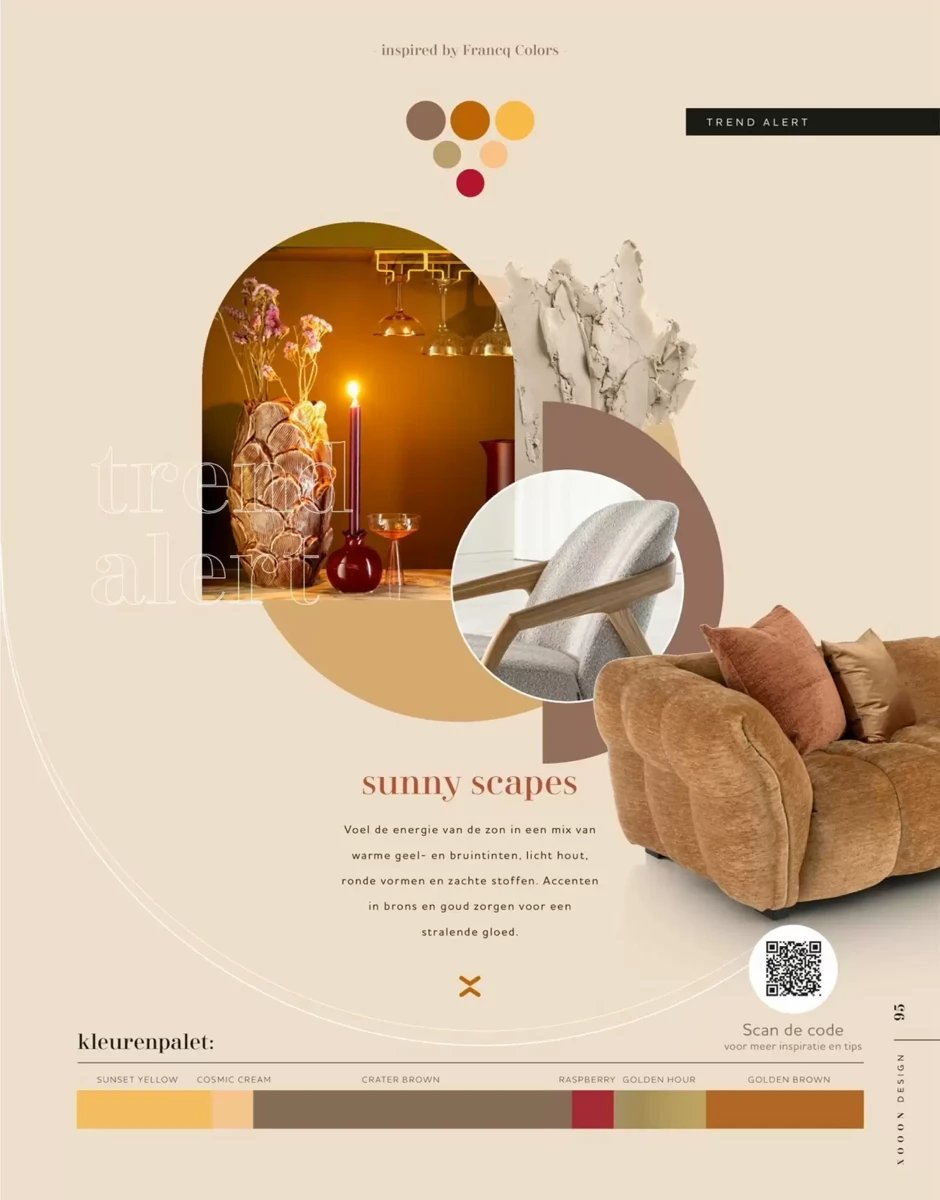 Xooon folder – pagina 125