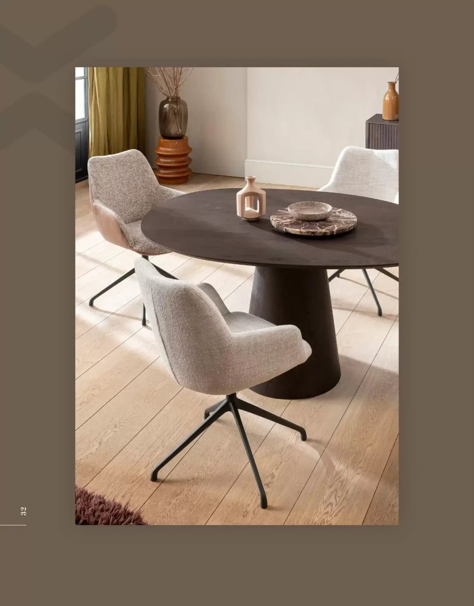 Xooon folder – pagina 62