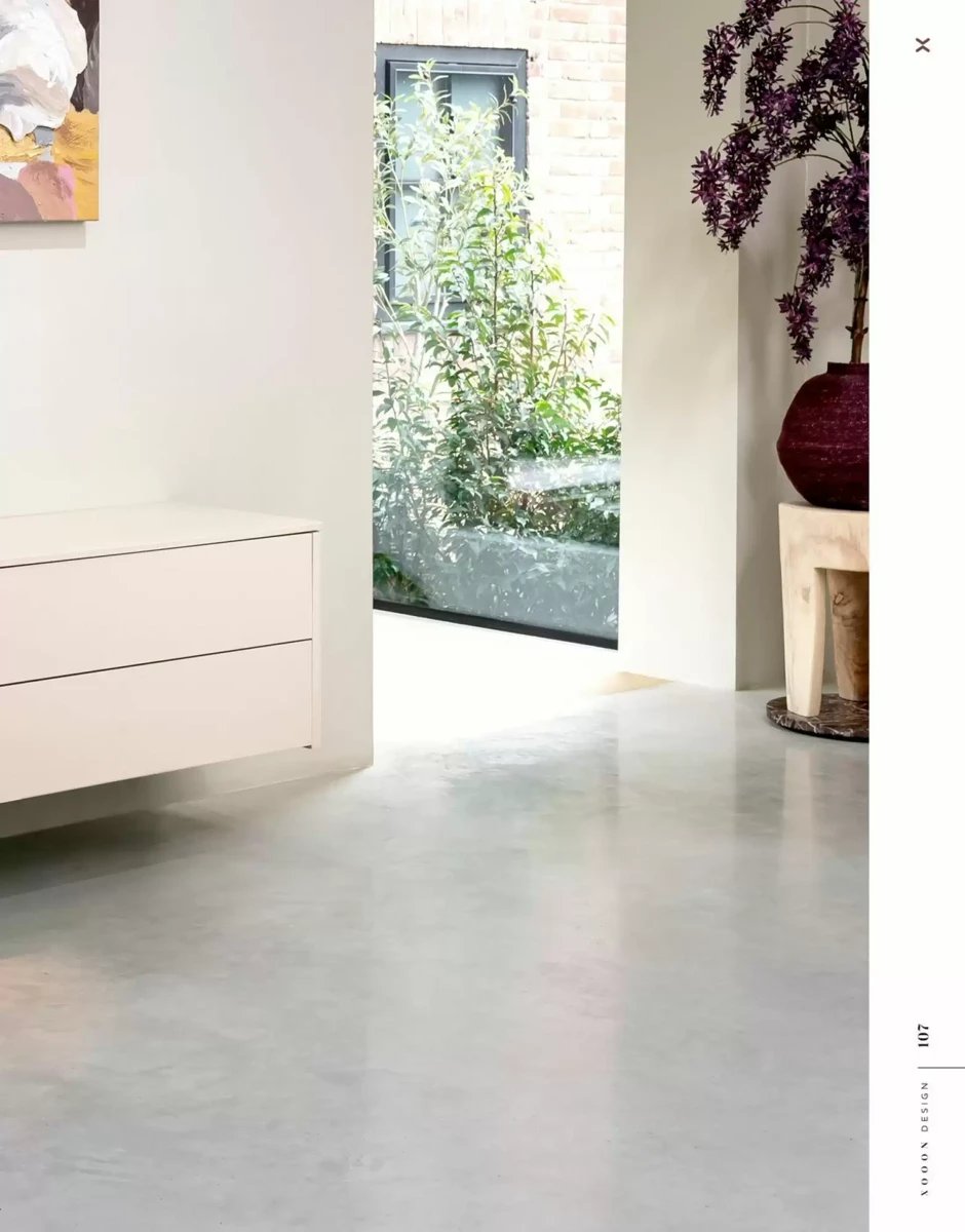 Xooon folder – pagina 18