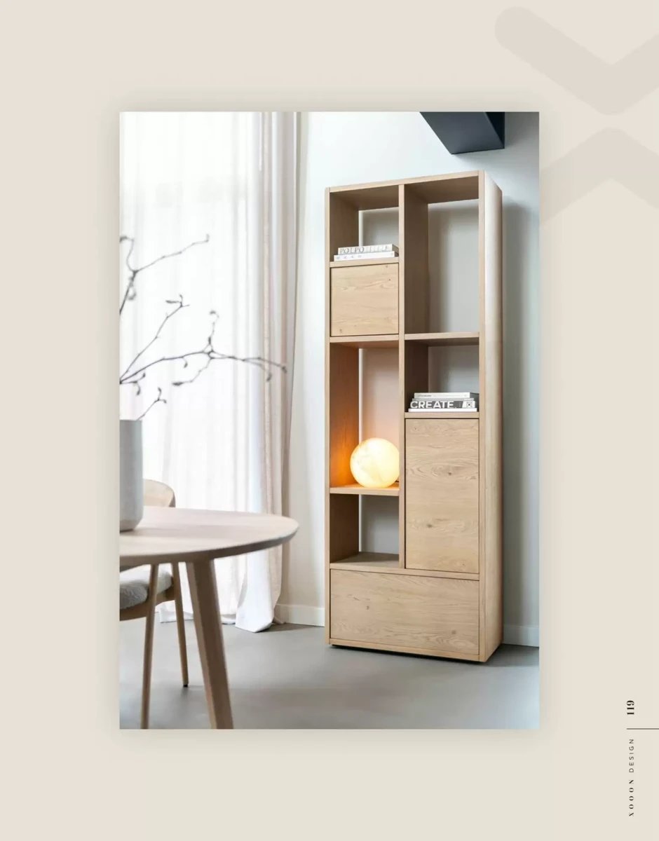 Xooon folder – pagina 31