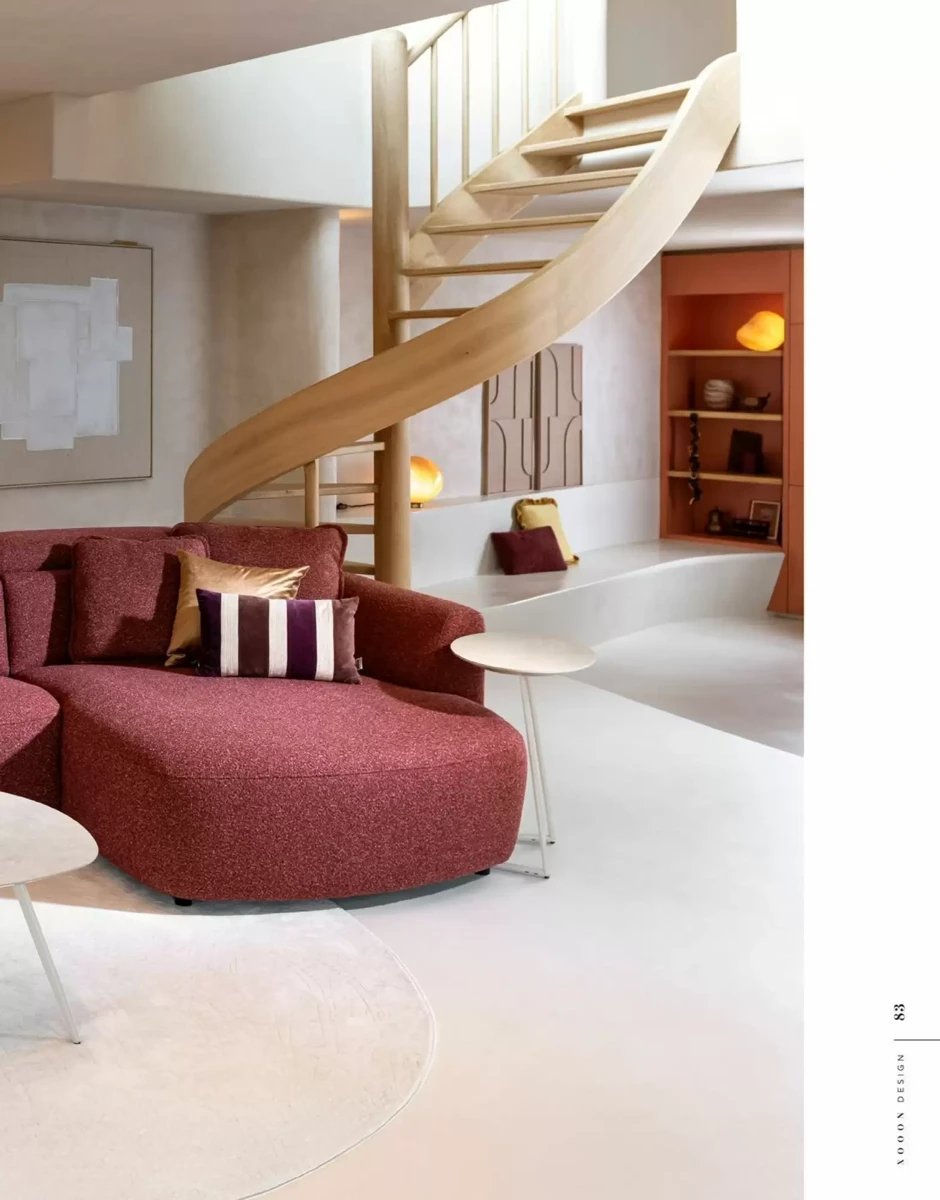 Xooon folder – pagina 113
