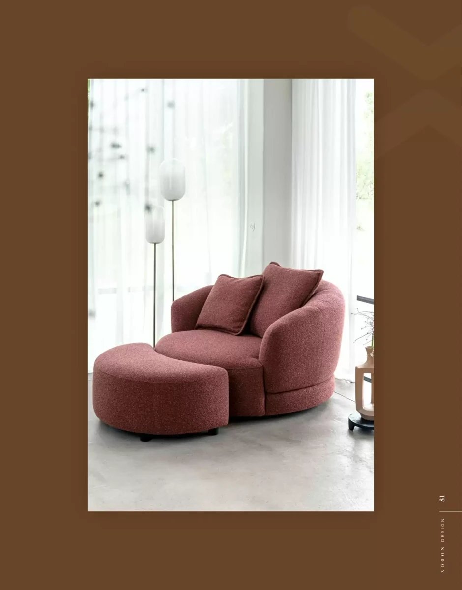 Xooon folder – pagina 111