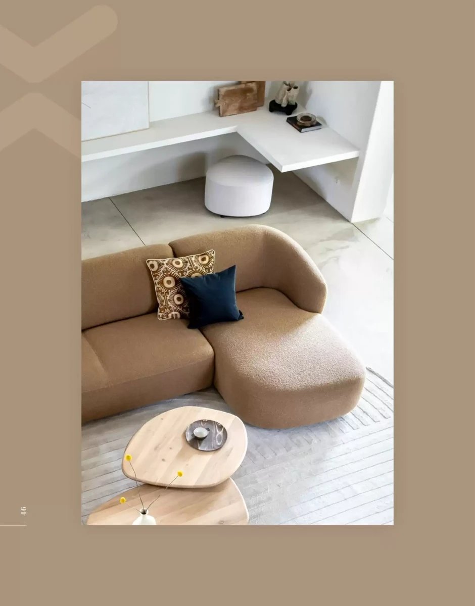 Xooon folder – pagina 76