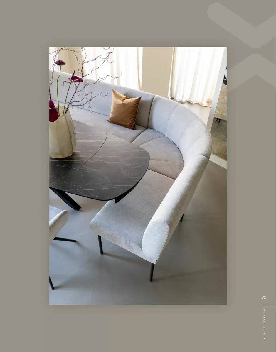 Xooon folder – pagina 101