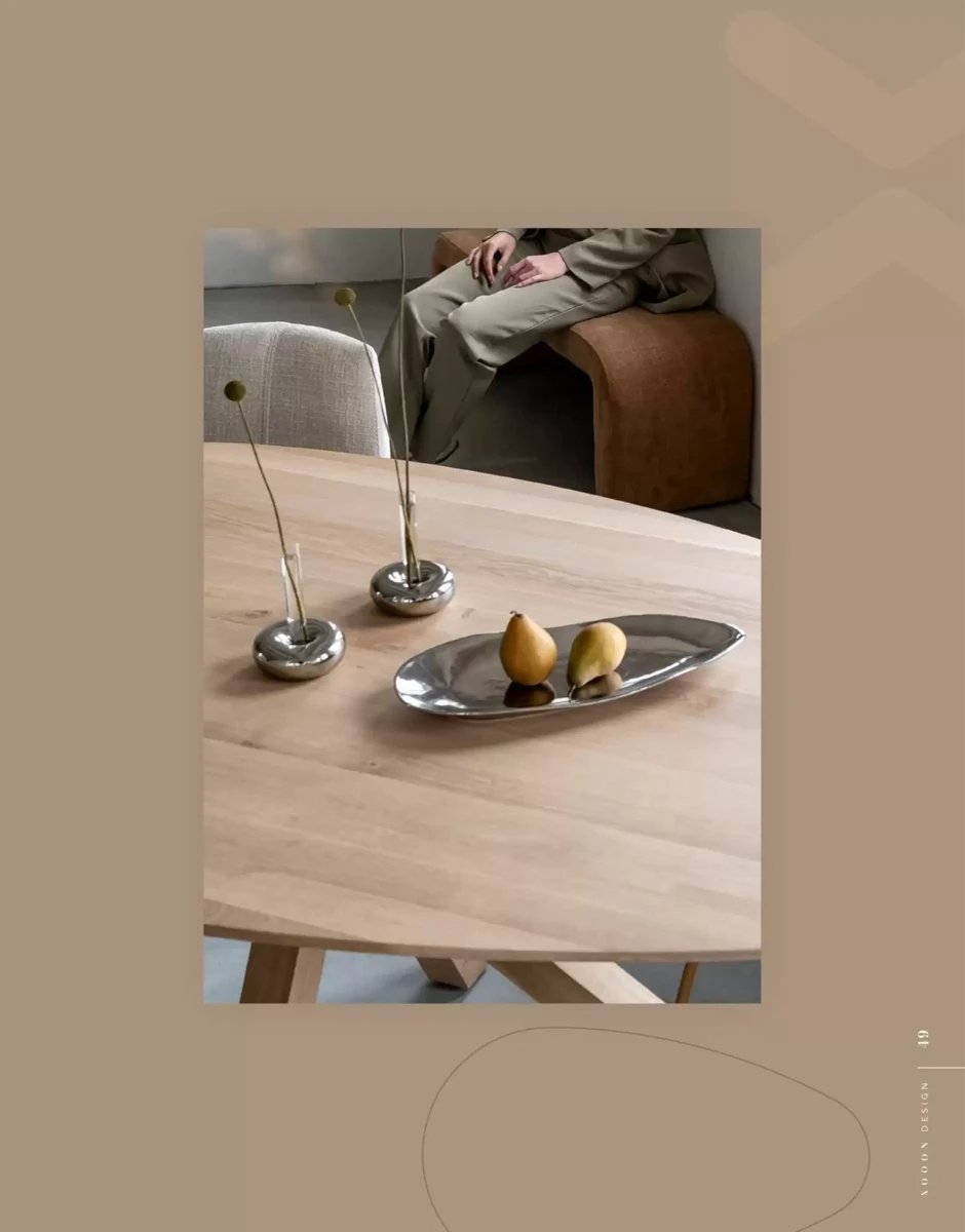 Xooon folder – pagina 79