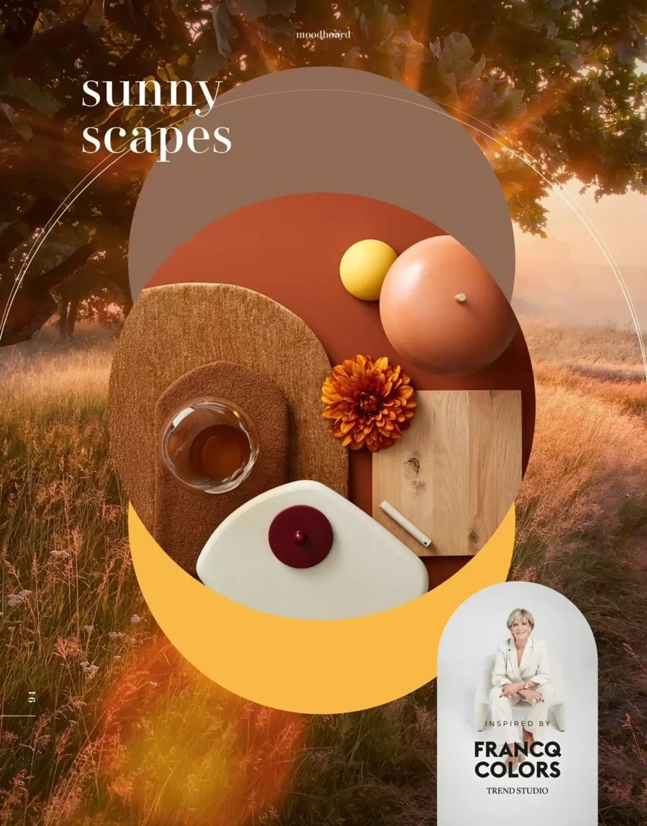 Xooon folder – pagina 124