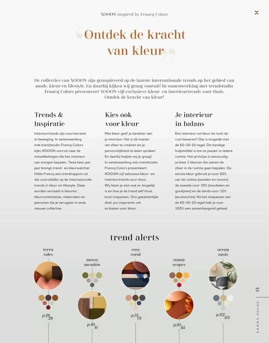 Xooon folder – pagina 45
