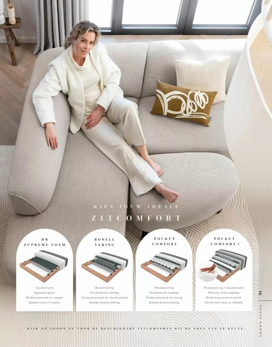 Xooon folder – pagina 121