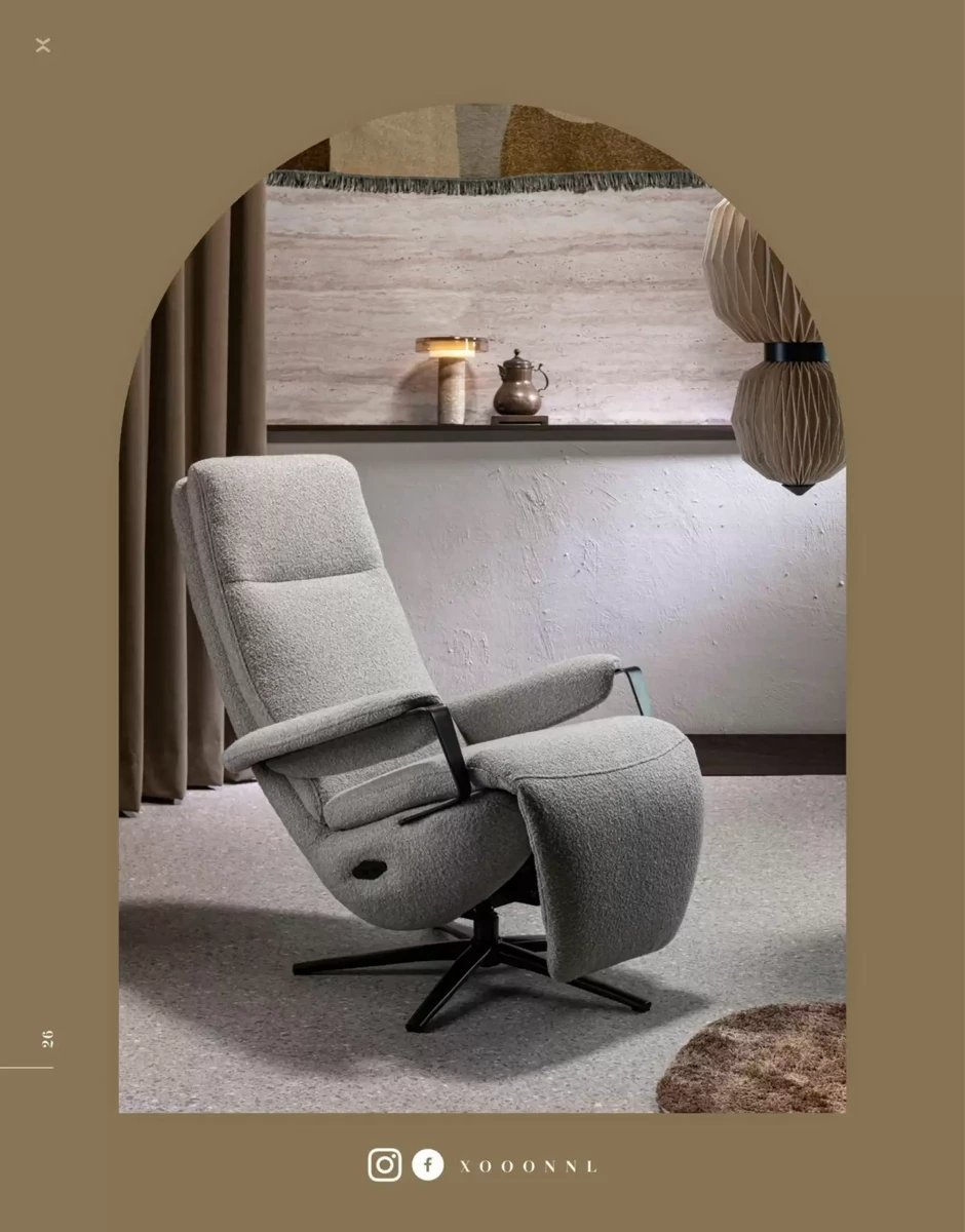 Xooon folder – pagina 56