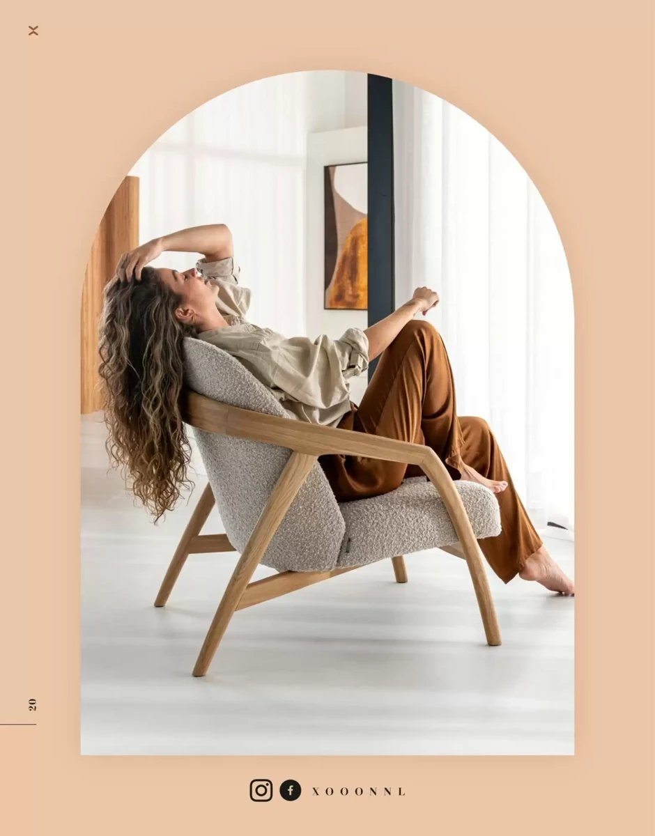 Xooon folder – pagina 50