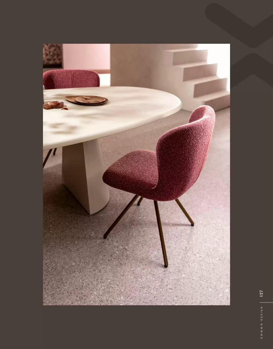 Xooon folder – pagina 40