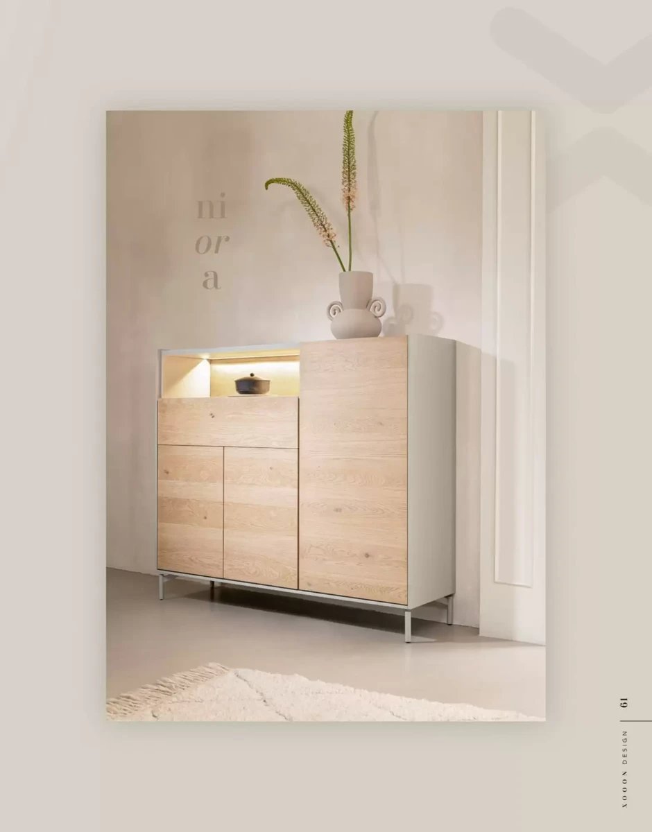 Xooon folder – pagina 91