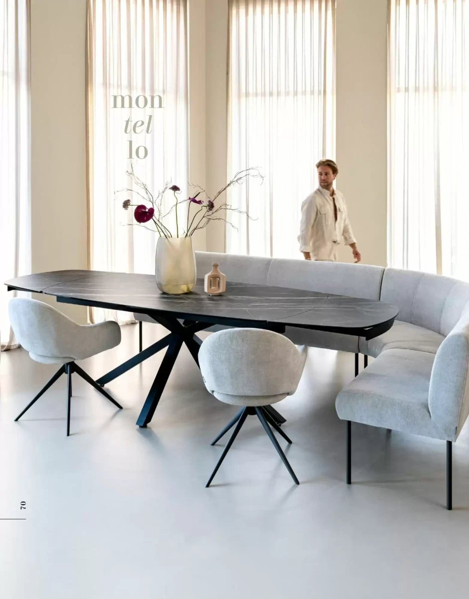Xooon folder – pagina 100