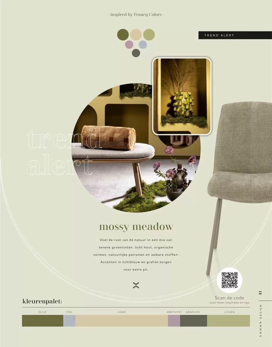 Xooon folder – pagina 71