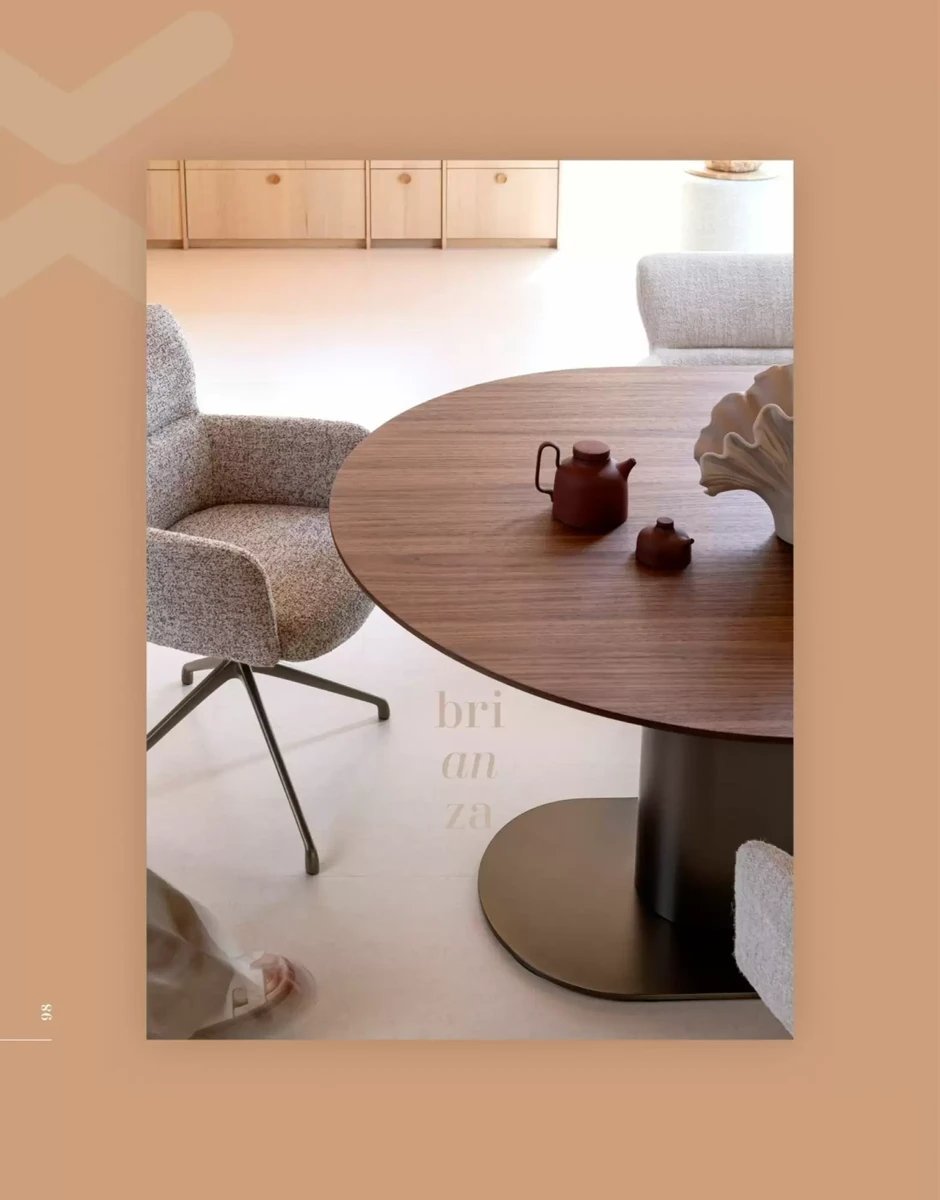 Xooon folder – pagina 128